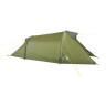 Двухместная палатка TATONKA NARVIK 2 light olive 2550.333 - light olive