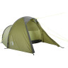 Палатка TATONKA NARVIK 2 LIGHT OLIVE 2550.333
